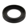 febi bilstein 40108 Camshaft Seal, Pack of 1