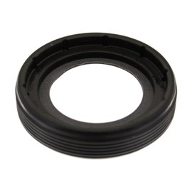 febi bilstein 40108 Camshaft Seal, Pack of 1