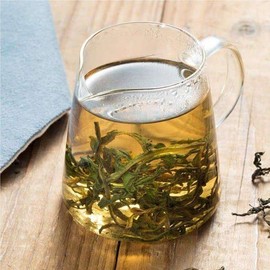 Dandelion leaf tea bitterwort, blow-ball, cankerwort, clockflower, Irish daisy, lion's tooth, piss-in-bed, pissinlit, priest's crown 70g