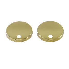 Swiss Madison Well Made Forever SM-25-TACTM05BG Toilet-Accessories, SM-KS246-G, Gold