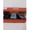 Winna WNGH1 2200mAh Electric Heated Gloves Winter Hands Warmer Size