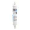 Hydro Life Camco 52117 - Filtro HL 170 roscado, 1