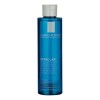 La Roche Posay Loción Astringente Micro Exfoliante 200 Ml