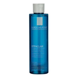 La Roche Posay Loción Astringente Micro Exfoliante 200 Ml