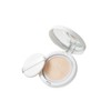 Acnal Cover Stamp Set, Foundation, Bright, Skin Care, 0 Stress
