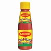 Maggi Sauces Hot and Sweet Tomato Chilli Sauce, 200 grams, 7.05 oz, India - Vegetarian - Ketchup