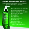 Vichy Dercos Sérum 10 Leave-on Control Caspa