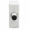 Mechanical Boat Push-to-Reset Circuit Breaker 1680-032 | 7.5A 250VAC