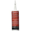 Ford Genuine Fluid TA-357 High Performance Engine RTV Silicone -