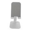 Cell Phone Stand Portable Mini Anti Slip Foldable Adjustable Angle