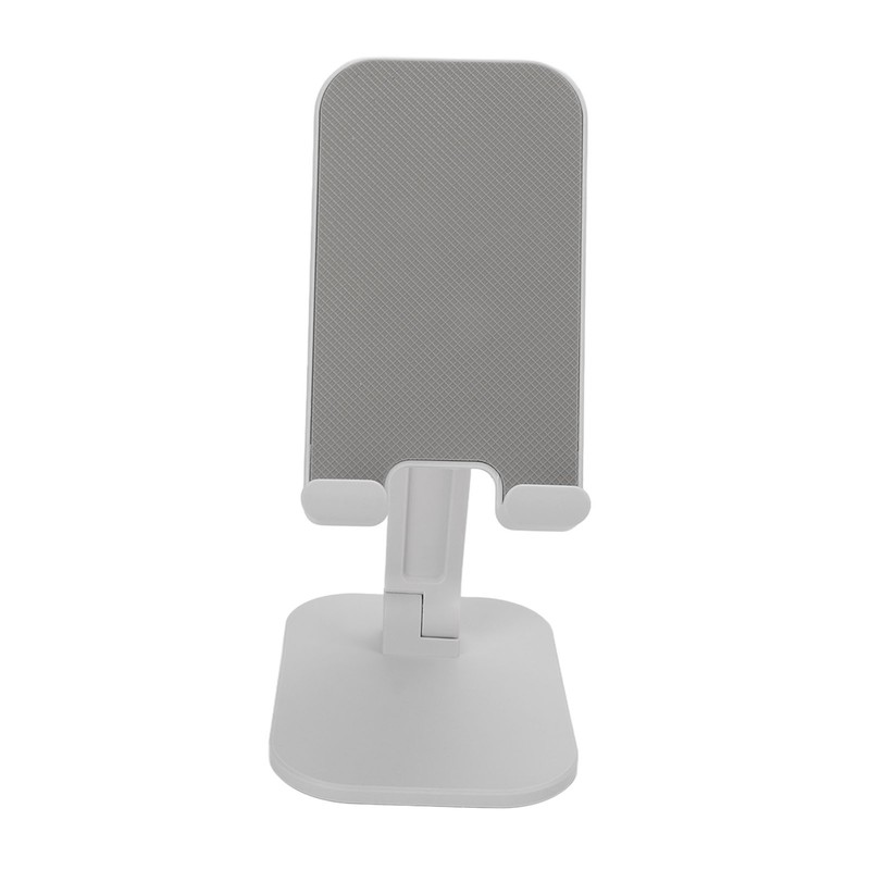 Cell Phone Stand Portable Mini Anti Slip Foldable Adjustable Angle