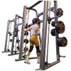 Rodilleras de compresion de 7mm(PAR), ideales para crossfit, gimnasio, y