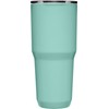 CamelBak Horizon 30oz Tumbler - Insulated Stainless Steel - Tri-Mode
