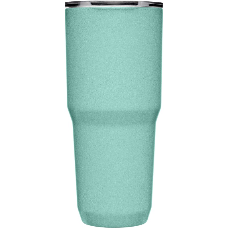 CamelBak Horizon 30oz Tumbler - Insulated Stainless Steel - Tri-Mode
