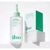 Dr. Jart+ 일소 노 트러블럼 스팟 소프트너 앰플팩 150g+솜 40매