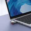 KEXIN USB Stick 8 GB Pack of 20 USB 2.0