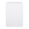 LED Makeup Mirror 3X Magnifying Lighted Compact Rechargeable Portable for