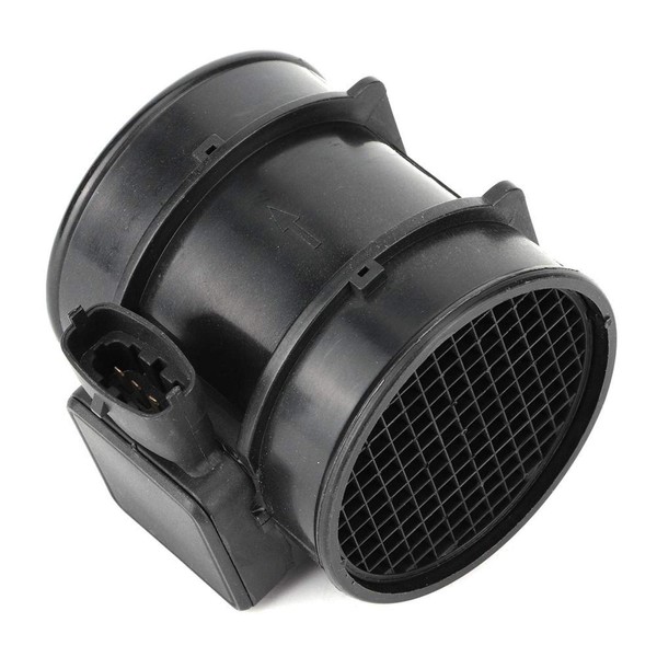 Fydun Medidor de Sensor de Flujo de Aire Masivo 5WK9641