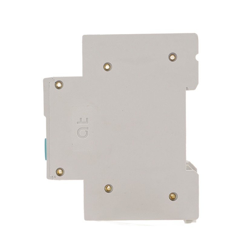 WIFI Smart Switch Breaker Wireless Phone Remote Control DIN35 Rail
