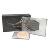 Naris Cell Grace Base-In Pact Foundation 750 (Refill) (0.4 oz
