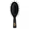 Phillips Brush Luxe Oval Paddle Brush (7 in) - OPP