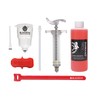Bleed Kit for Shimano Brakes with Pro Syringe and Mineral