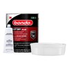 Bondo Fast Dry Filler 6.31 lb with Hardener 2.75 oz,