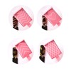 Magnet Nail Art Polish Tool Set, Cat Eye Gel Polish