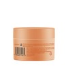 Wella Professionals Invigo Nutri-Enrich Deep Nourishing Mask 150ml