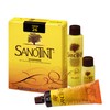 Sanotint 4% PPD, no ammonia, Caramel hair dye 26(New Packaging)
