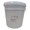 Extractos Naturales En Gel Reductivo, Reductivo Natural Gel