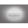 GESIPA 50 x aluminium blind rivets, diameter 5.0 x 10.0
