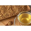 한방선생 볶은 메밀 Roasted Buckwheat by Hanbang Teacher