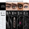 Lancôme Hypnôse Drama Extreme Volumizing Waterproof Mascara - Up to