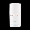 Exuviance Overnight Transformation Complex