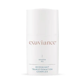 Exuviance Overnight Transformation Complex
