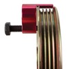 Performance Tool W84013 Low Profile Stretch Belt Installation Tool -