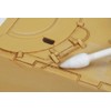 Tamiya 87199-000 Makeup Material Series No.199 Smile Filler Paint (Dark