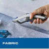 Dremel 4Volt Cordless Electric Scissors W/USB Rechargeable Battery New sealed