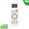 For Haier New 0010401996L Replacement Remote Control For Haier AC