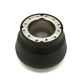 Daikei S-031 S-031 Steel Boss General Purpose (Except for Airbag Cars)