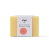 Fierce Nature - Pure Organic Tallow Soap (Sweet Orange and