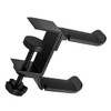 Operitacx Headphone Stand Hanger Under Desk Multi Functional Hook for