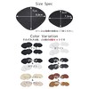 FRUSF Sneakers Heel Repair Heel Pad Heel Repair Patch Set