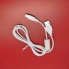 Unbranded Data USB Cable Cord For Canon PowerShot SD450 ELPH