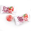 Cream Savers Strawberries & Cream, 6.25 Ounce Bag (Pack of