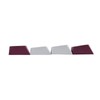 Epomaker TH40 44 Keys VIA Programmable Gasket Hot-Swappable Mechanical Keyboard