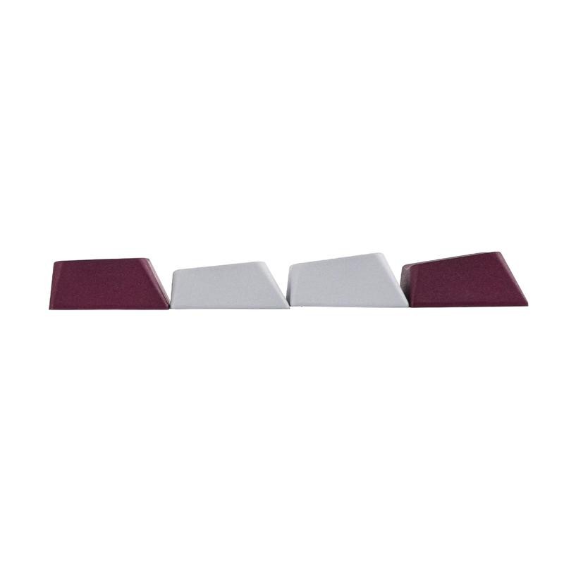 Epomaker TH40 44 Keys VIA Programmable Gasket Hot-Swappable Mechanical Keyboard