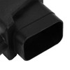 Rainwater Collection, Rainwater Collection System Professional UV Resistant Rain Barrel