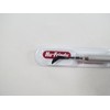 Dental Spatula XTS Composite No D TNCCID HU FRIEDY Original